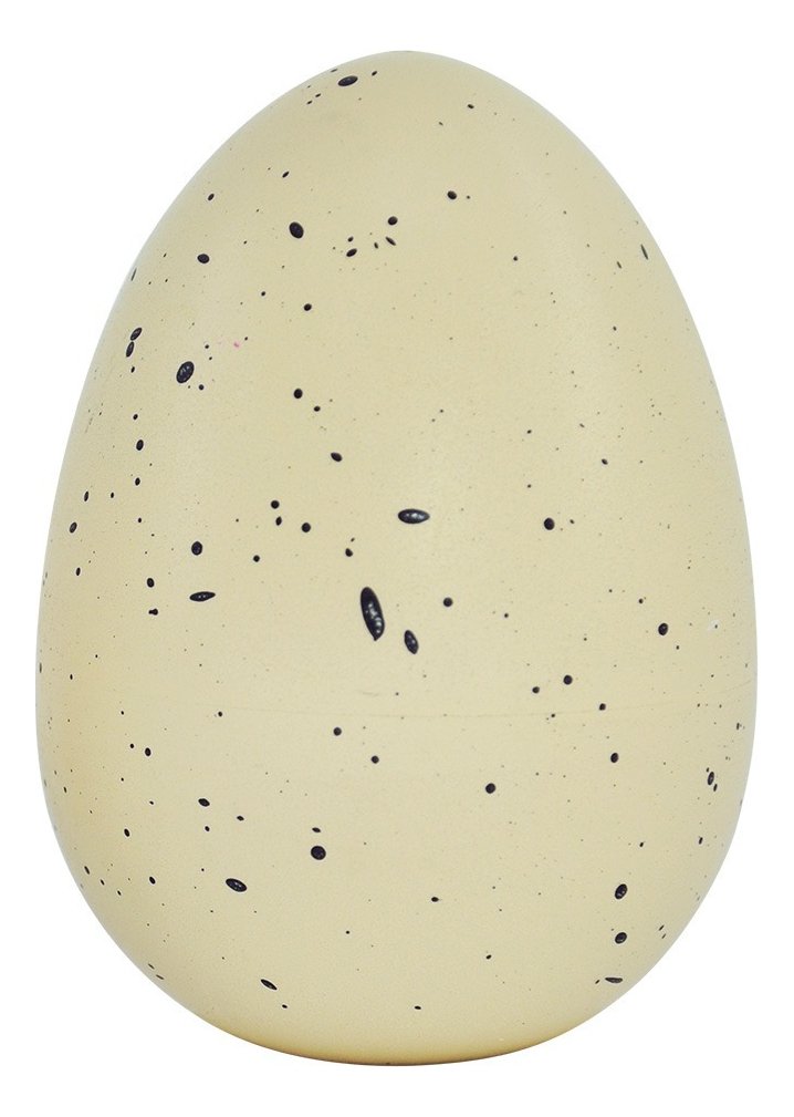 d nq np 636501 mlb83326668456 042025 f.jpg d nq np 636501 mlb83326668456 042025 f.jpg