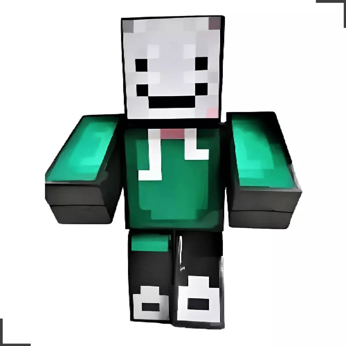 boneco grande dreams 35cm boneco grande dreams 35cm