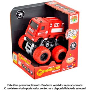 d nq np 637428 mlb83619271425 042025 f.jpg