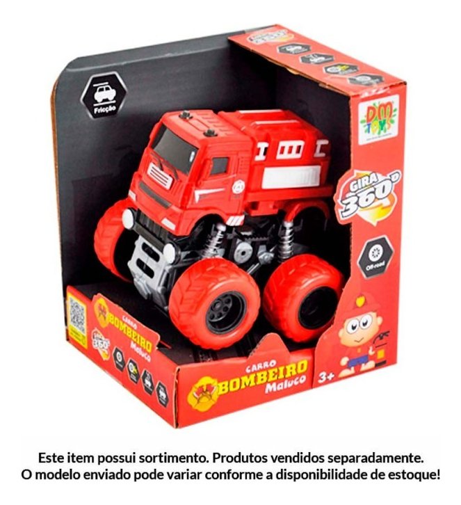 d nq np 637428 mlb83619271425 042025 f.jpg d nq np 637428 mlb83619271425 042025 f.jpg