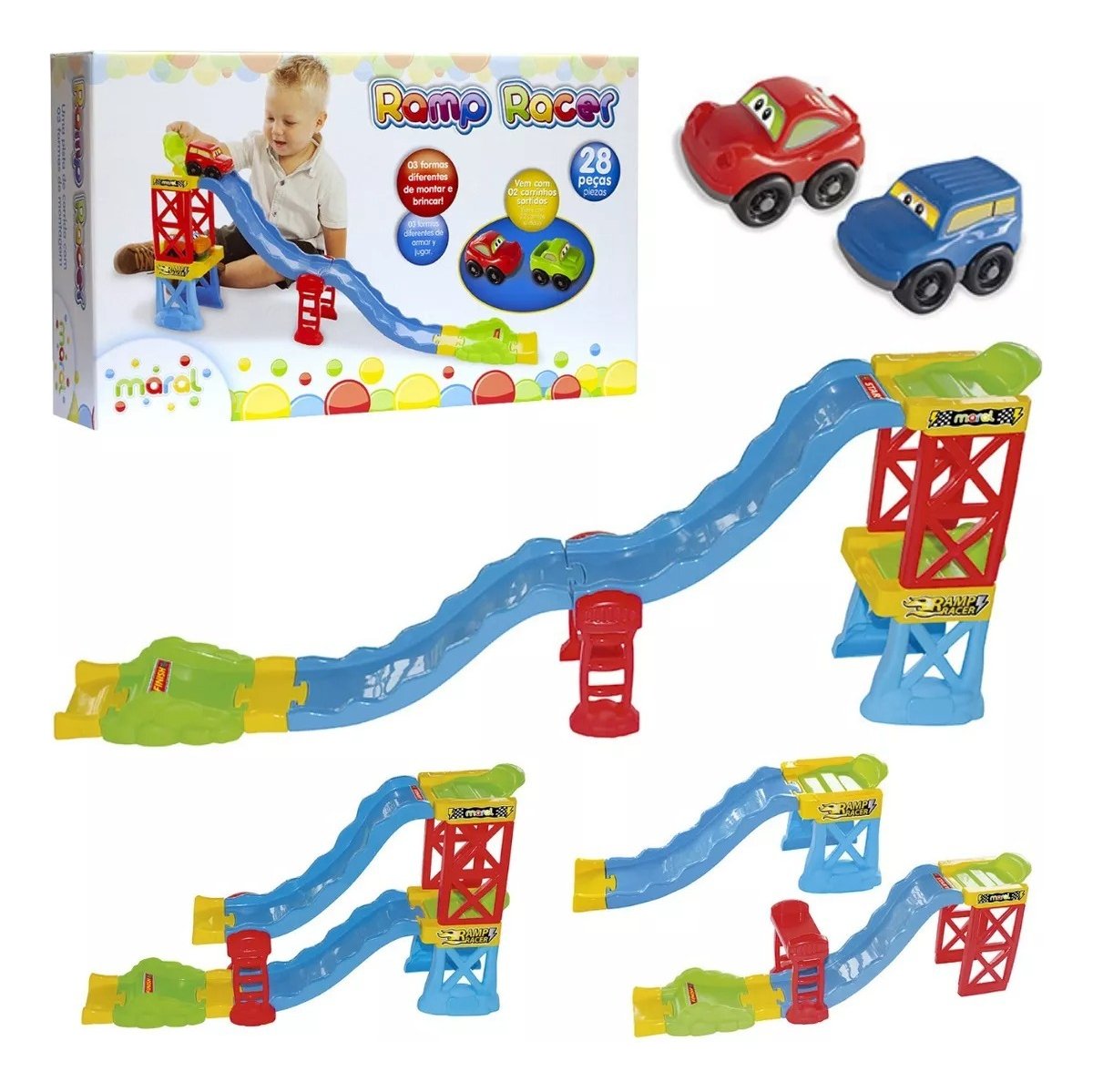 d nq np 637563 mlb83619291529 042025 f.jpg d nq np 637563 mlb83619291529 042025 f.jpg