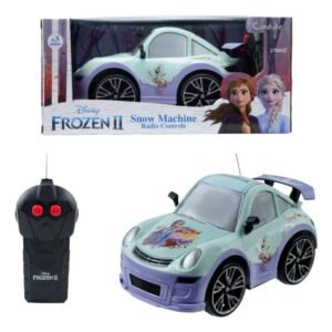 d nq np 639878 mlb83326024810 042025 f.jpg