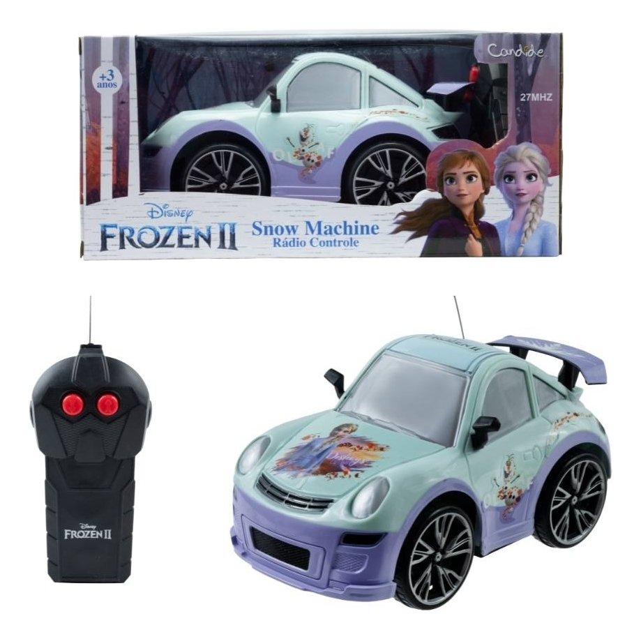 d nq np 639878 mlb83326024810 042025 f.jpg d nq np 639878 mlb83326024810 042025 f.jpg