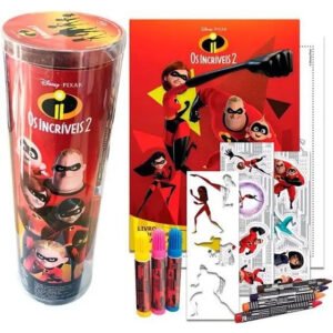 d nq np 641246 mlb83617700175 042025 f.jpg