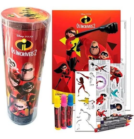 d nq np 641246 mlb83617700175 042025 f.jpg d nq np 641246 mlb83617700175 042025 f.jpg