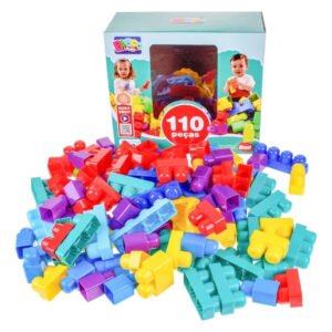 d nq np 646405 mlb83325832564 042025 f.jpg