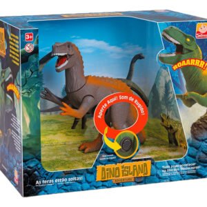 d nq np 647464 mlb83326710372 042025 f.jpg