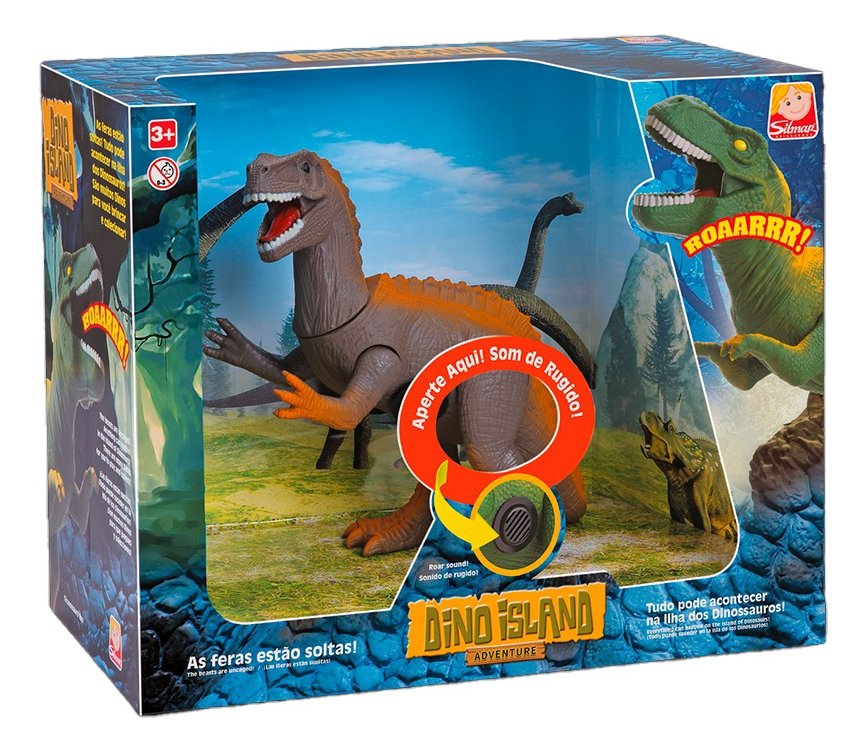 d nq np 647464 mlb83326710372 042025 f.jpg d nq np 647464 mlb83326710372 042025 f.jpg