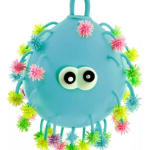 d nq np 647996 mlb83615881291 042025 f.jpg