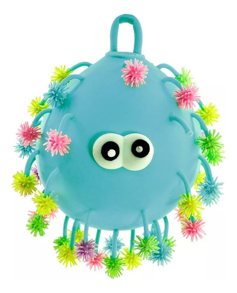 d nq np 647996 mlb83615881291 042025 f.jpg d nq np 647996 mlb83615881291 042025 f.jpg