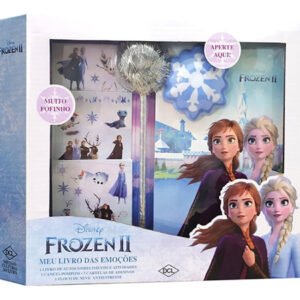 d nq np 649316 mlb83617344419 042025 f.jpg