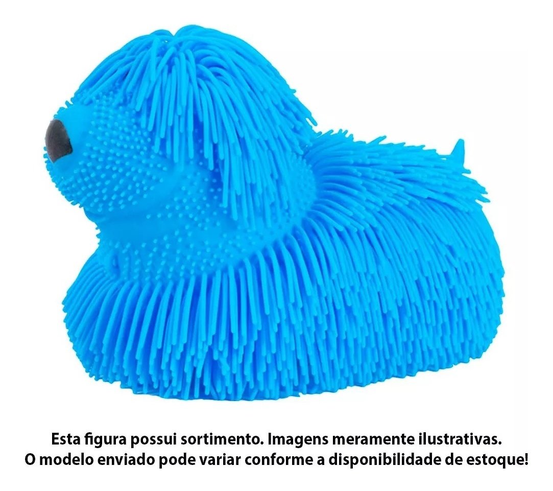 flofys animais doguinho flofys animais doguinho