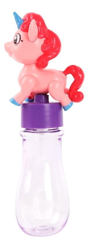 lançador mania de bolha unicórnios lançador mania de bolha unicórnios