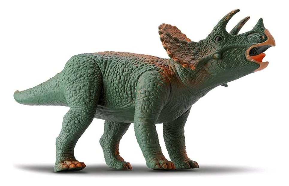 dinossauro triceratops dinossauro triceratops