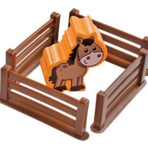 d nq np 654570 mlb83326025266 042025 f.jpg