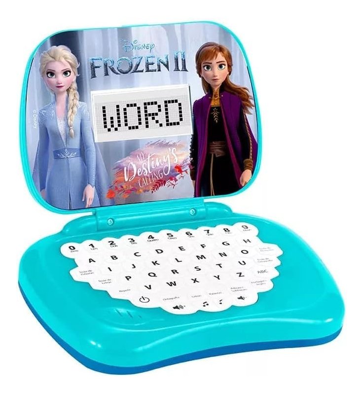 laptop frozen laptop frozen