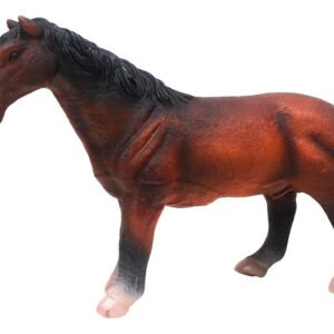 d nq np 655323 mlb83615719211 042025 f.jpg