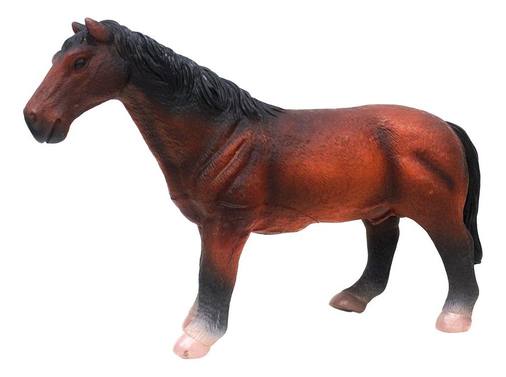 d nq np 655323 mlb83615719211 042025 f.jpg d nq np 655323 mlb83615719211 042025 f.jpg