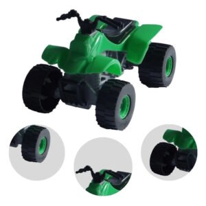 d nq np 656966 mlb83326868860 042025 f.jpg