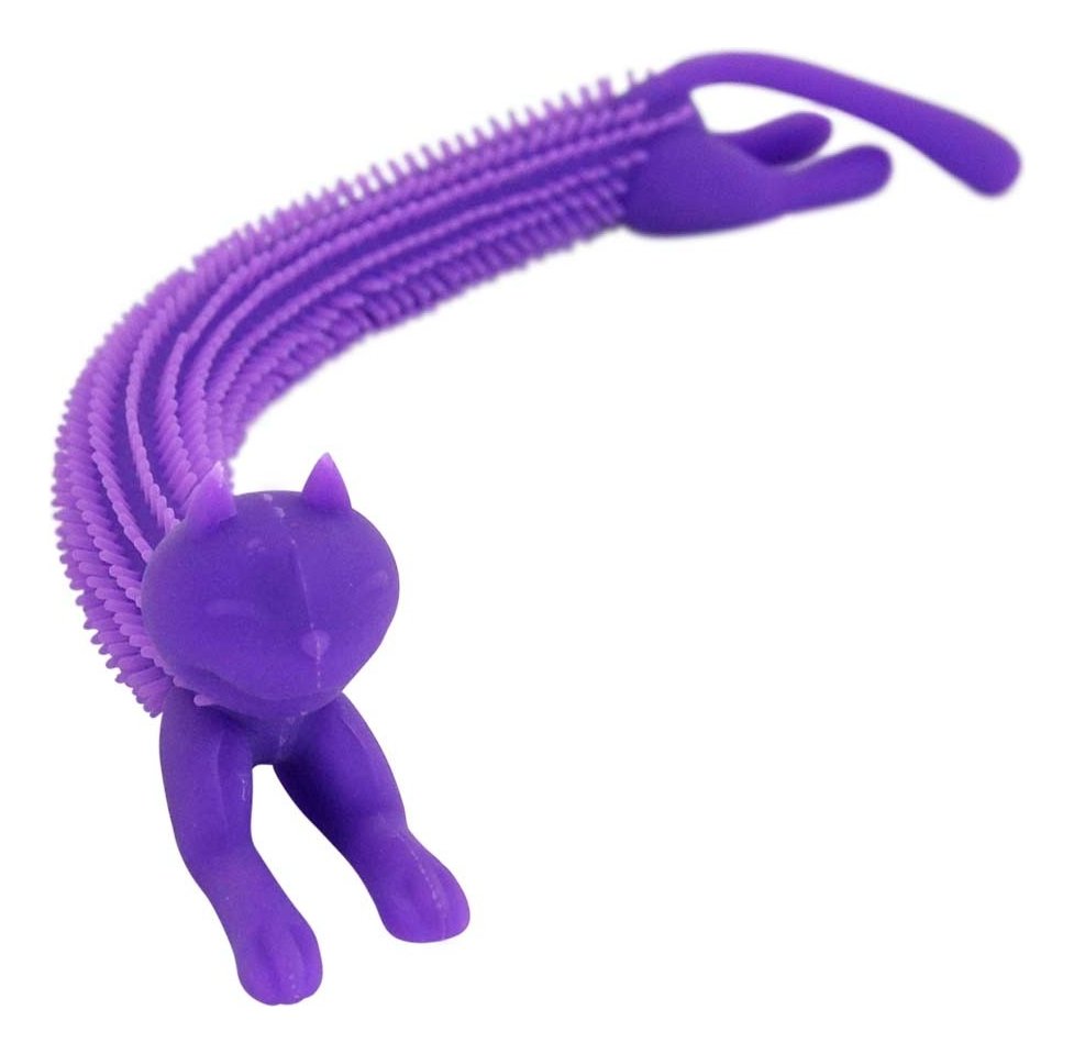 fidget brinque de esticar mania flofys modelos sortidos fidget brinque de esticar mania flofys modelos sortidos