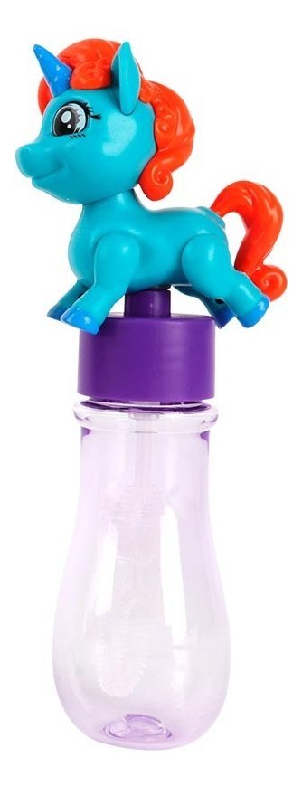 lançador mania de bolha unicórnios lançador mania de bolha unicórnios