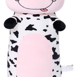 d nq np 659106 mlb83327727304 042025 f.jpg