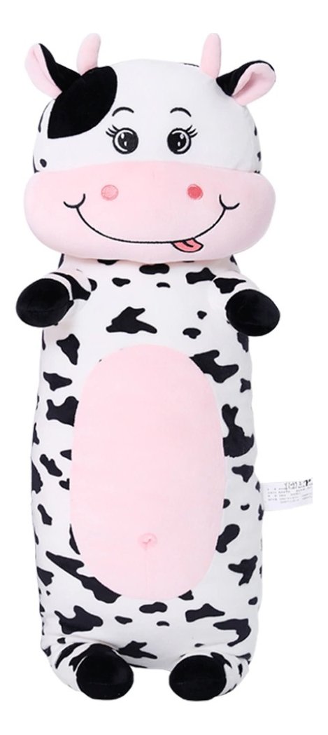 d nq np 659106 mlb83327727304 042025 f.jpg d nq np 659106 mlb83327727304 042025 f.jpg