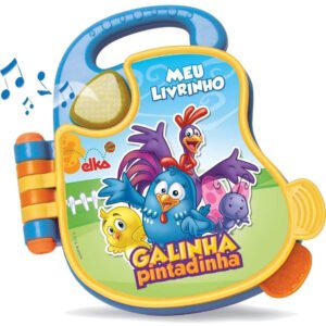 d nq np 663297 mlb83330111800 042025 f.jpg