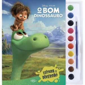 d nq np 663474 mlb83617956227 042025 f.jpg