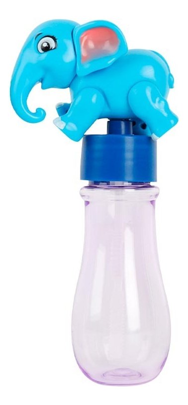 lançador mania de bolha floresta divertida lançador mania de bolha floresta divertida