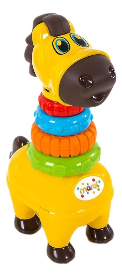 baby horse com som baby horse com som