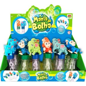 d nq np 673692 mlb83330171446 042025 f.jpg