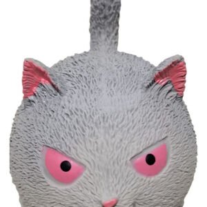 d nq np 674061 mlb83615898419 042025 f.jpg