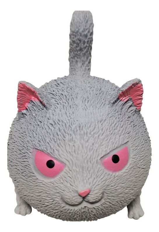 d nq np 674061 mlb83615898419 042025 f.jpg d nq np 674061 mlb83615898419 042025 f.jpg