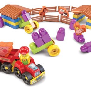 d nq np 675410 mlb83330347504 042025 f.jpg