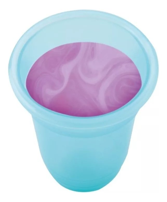 boneca my little collection descolada bebe suco e faz xixi boneca my little collection descolada bebe suco e faz xixi