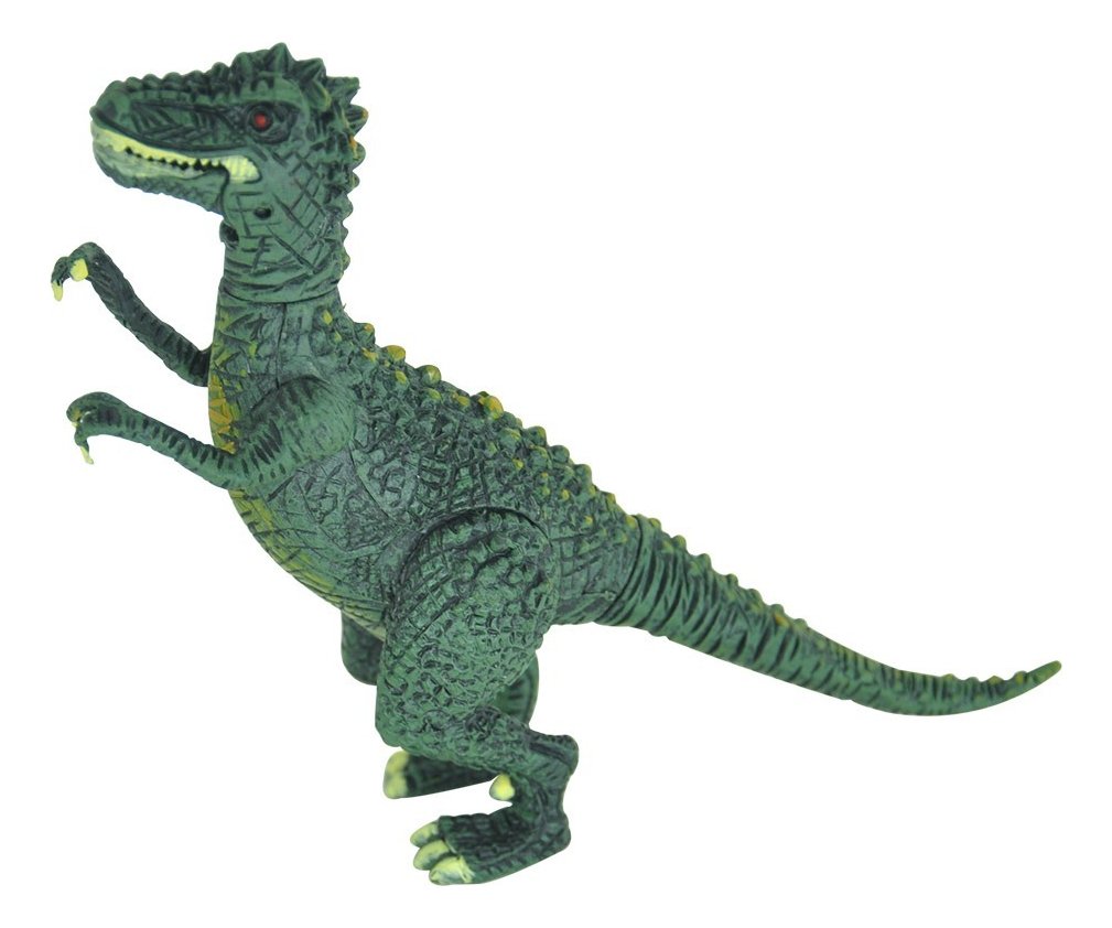 coleção mundo dinossauro montagem coleção mundo dinossauro montagem