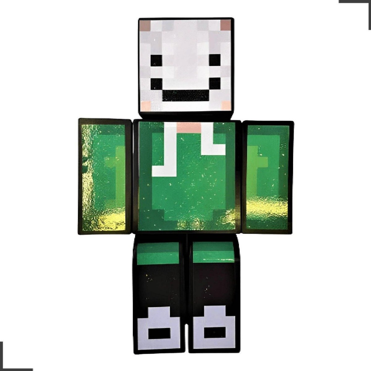 boneco grande dreams 35cm boneco grande dreams 35cm