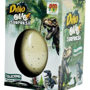 d nq np 682366 mlb83615880785 042025 f.jpg