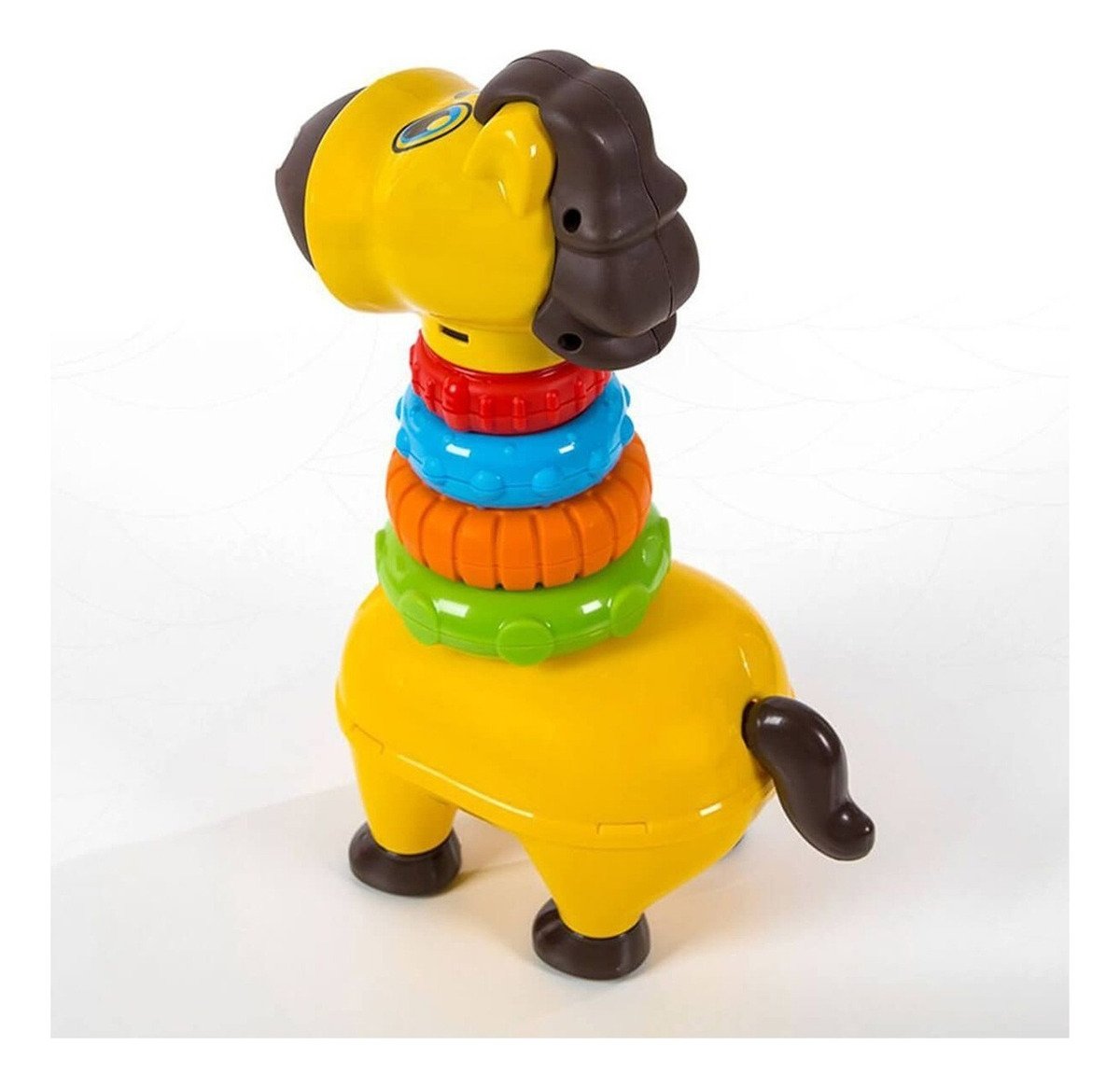 baby horse com som baby horse com som