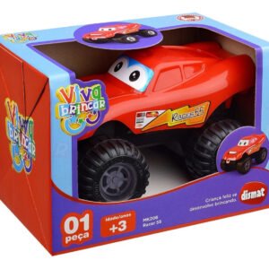 d nq np 687731 mlb83619162439 042025 f.jpg