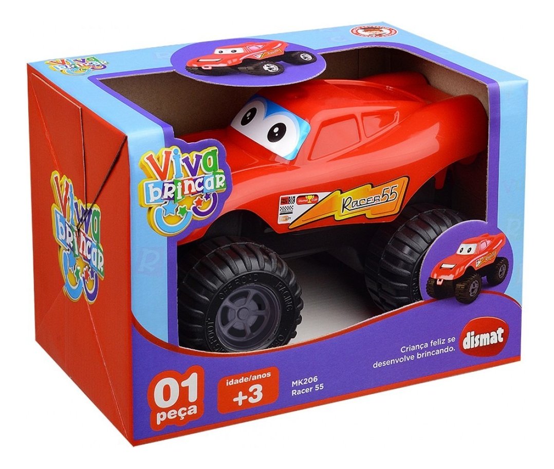 d nq np 687731 mlb83619162439 042025 f.jpg d nq np 687731 mlb83619162439 042025 f.jpg