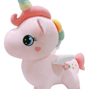 d nq np 689164 mlb83615708179 042025 f.jpg