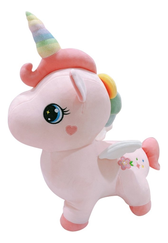 d nq np 689164 mlb83615708179 042025 f.jpg d nq np 689164 mlb83615708179 042025 f.jpg