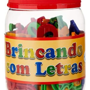 d nq np 691177 mlb83326087410 042025 f.jpg