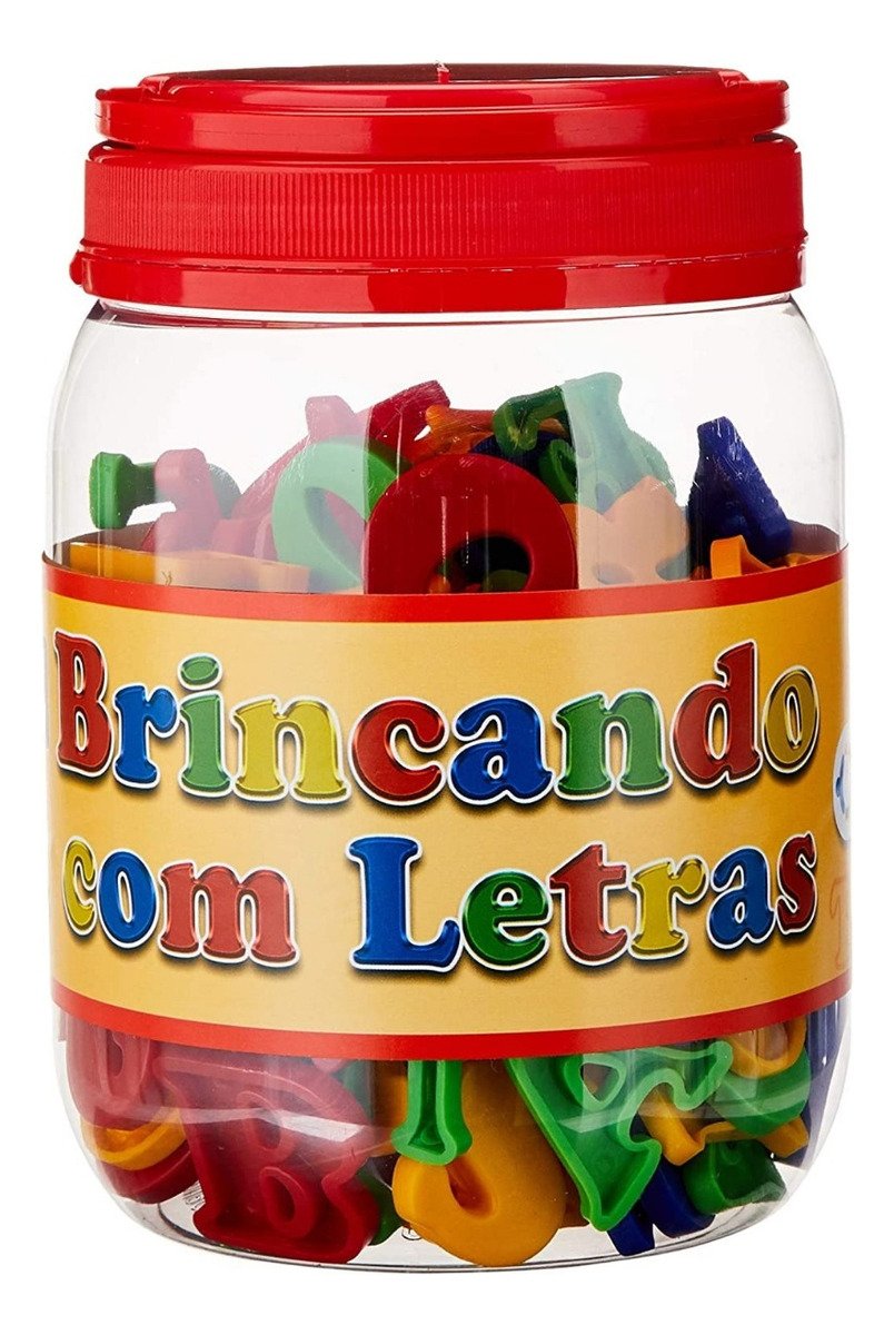 d nq np 691177 mlb83326087410 042025 f.jpg d nq np 691177 mlb83326087410 042025 f.jpg