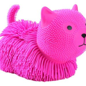 d nq np 694820 mlb83323954278 042025 f.jpg