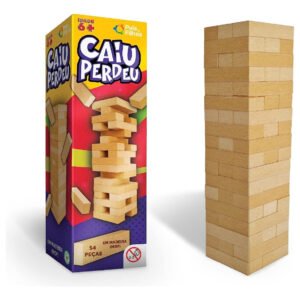 d nq np 699289 mlb83618107009 042025 f.jpg