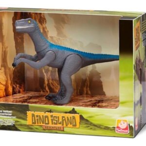 d nq np 699706 mlb83618071213 042025 f.jpg