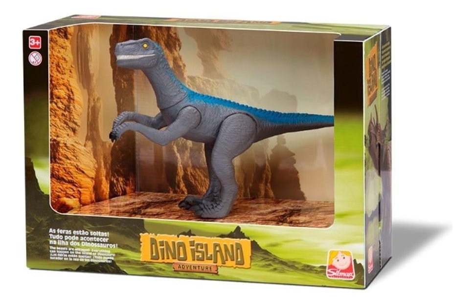 d nq np 699706 mlb83618071213 042025 f.jpg d nq np 699706 mlb83618071213 042025 f.jpg